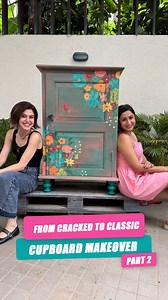 36K views · 2.6K reactions | ‍Step by step tutorial to create this...