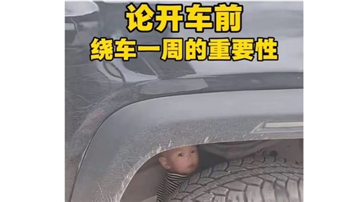 【慎入】无底线黑色幽默弔图 334