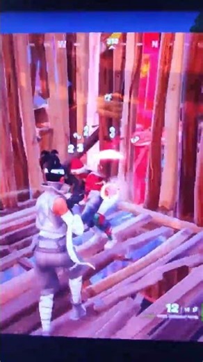 Fortnite 😀😀😀😀 #rap #newmusic #clips #freestyle #music #fortnite #hardstyle #rave #remix