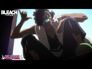 Bleach OST: Battle Ignition (TYBW REMIX) EPISODE 10 BGM! OETSU PALACE SONG! REMAKE SOUNDTRACK