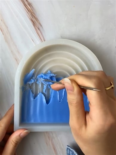 shining_queen_4 (@shining_queen_4)’s videos with original sound - dealsby.a.d