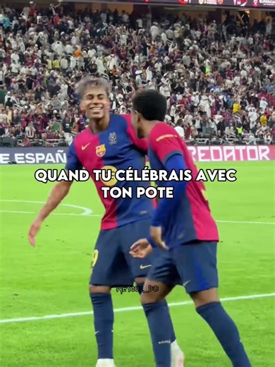 Je te ramènes au classico CM1-CM2🤩❤️‍🩹#football #pourtoi #viralvideo #viral #nostalgie