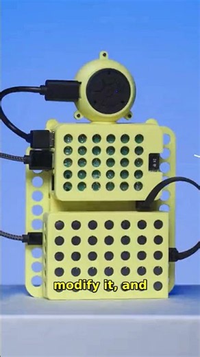 Google Offline AI Translator Runs on Raspberry Pi (No Internet Needed!)
