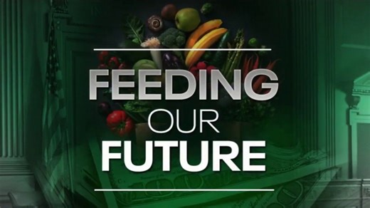 MN fraud: Guilty plea expected in Feeding Our Future scheme