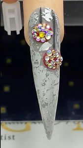 1.4M views · 5.4K reactions | Espero lo disfruten Todo lo consigues en MG Mary Galarza Nail System LLC | MG Mary Galarza Nail System LLC | Facebook