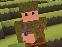 Voxiom.io - Jouez Sur VitalityGames FR