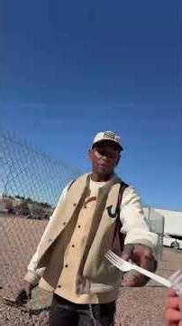 Live highlights with Masa