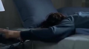 37K views · 243 reactions | FILM SEMI 21++ (NO SENSOR) #filmdewasa #filmasik #filmseru #fyp #filmindonesia #Viral #enakenak #filmsemi #videopanjang #dramakorea #enakenak #wikwik #korea #semikorea #filmdrama | Film asik | Facebook