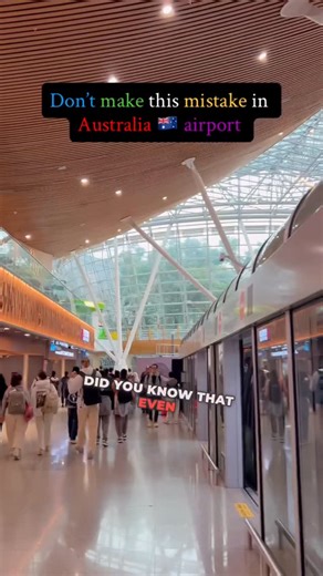 AustraliaAndhraAmmai(AAA)|Aussie Updates Hub on Instagram: "✨ What is this form? • Mandatory for everyone entering Australia • Australia checks who you are, your travel history & what items you’re bringing • Protects the country from pests, diseases & restricted goods ✨ Details you must fill: • Passport details • Flight number • Arrival date • Australian address • Phone/email • Emergency contact ✨ Items you MUST declare: • All food - snacks, sweets, pickles, powders, spices, grains • Medicines -