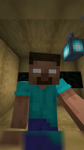 click the sound it, gives me money 🤑 #minecraft #memes #funny #gaming