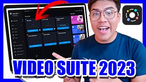 18 reactions · 12 comments | Movavi Video Suite 2023 es una completa...