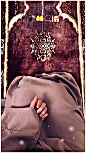 love broken sts #ameen love broken sts beshak mashallah subhanallah ameen 🤲ameen sts love broken sts