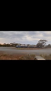 15K views · 439 reactions | Quad road train Western Australia #roadtrain | Australian Truck Spotting | Facebook