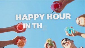 Local wine bar celebrates community and togetherness