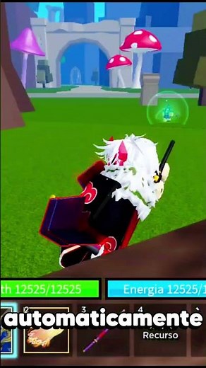 [ CORRE!🔥] MELHOR SCRIPT BLOX FRUITS PARA CELULAR [ AUTO FARM ] | UPDATE 20 🍥