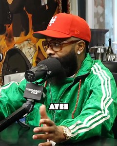 8.3K views · 157 reactions |  Chico Bean breaks down how comedians' recent feuds affect the comedy scene: "Once Katt Williams came out and did his interview it shook the game up" | Angela Yee | Facebook