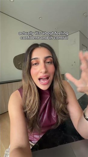 Get the full list of every possible interview question you could be asked at all the top tech