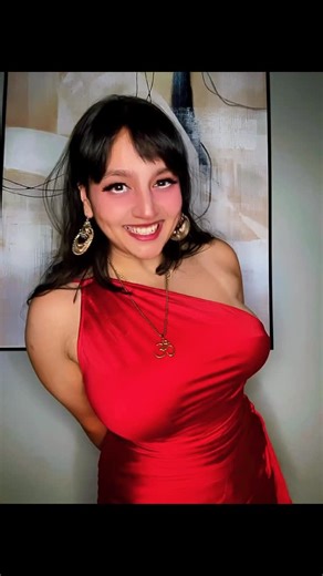 V!CE on Instagram: "A quick fit check! I wanna cosplay someone from persona 5, lemme know if you have any suggestions ~ #persona3reload #persona5 #cosplayer"