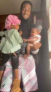 4.7K views · 118K reactions | I’m jp • • If viewin follow @0g.zacc #contentcreator #photography #funnyvideos #réel #sharethelove #justcomedy #viralvideo #explorepage✨ | Zac Nunnery | Facebook