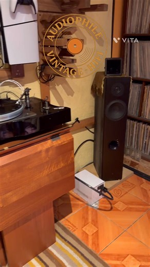 11K views · 92 reactions | Rebuilt Lenco (based on L75/L78) #turntable #audiophilevintagehifi #classic #hifi #lenco #jazzmusic #vinyl #vinylrecords #jazz #musicrelease #setup #newmusic #musicproduction #musichistory #rnb #videogames #musicvideo #gaming #vinylcollection #albumrelease #visualart #Ip #classicalmusic #usa #art #gamingcommunity #romantic #onlinegaming #photochallenge #anime #truelove #inspirational | Carlos Rojas | Facebook