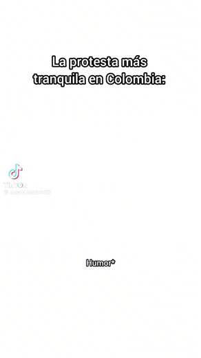 Videos de cydia (@cydia98) con “sonido original - cydia”