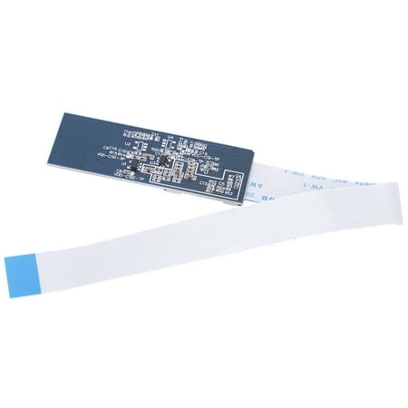 Loewten 1080P HD Mini Camera Module 60 Degree Manual Focusing GC2035 Chip Fit For Orange Pi,Camera For Orange Pi,CMOS Camera Module - Walmart.ca