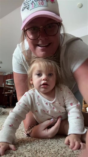 thekelsellison (@thekelsellison)’s videos with Dog Days Are Over - Florence The Machine