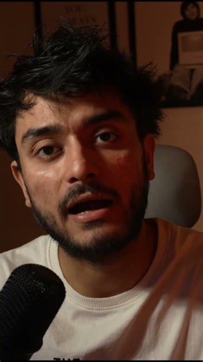 Perplexity Computer can generate Reels on Autopilot!