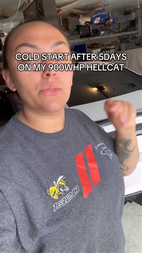 95 reactions · 3 comments | Missed my baby . . . #mopar #dodge #srt #moparornocar #hemi #charger #hellcat #scatpack #challenger #dodgecharger #dodgechallenger #moparnation #americanmuscle #musclecar #musclecars #cargram #carsofinstagram #carinstagram #customcars #horsepower #wrappedcars #carswithoutlimits #carvibes #Shelby_b16 | Shelby Marie | Facebook