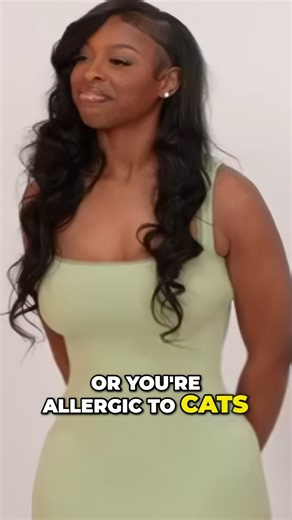 6.7K views · 82 reactions | Simple deal-breakers, big results #Arlette #Amuli #matching #dating #relationships #poptheballoon #date #blinddating #viral | Afri Arlette | Facebook