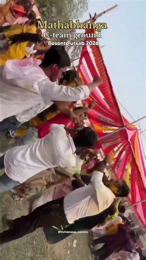 2k26 3rd MARCH THE LAST PROGRAM OF SPRING IS AT C.TEAM GROUND CLUB 😎 #djlifestyle #dj #djlover