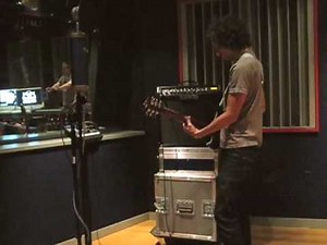 Artist Presets - Spider IV | Line 6