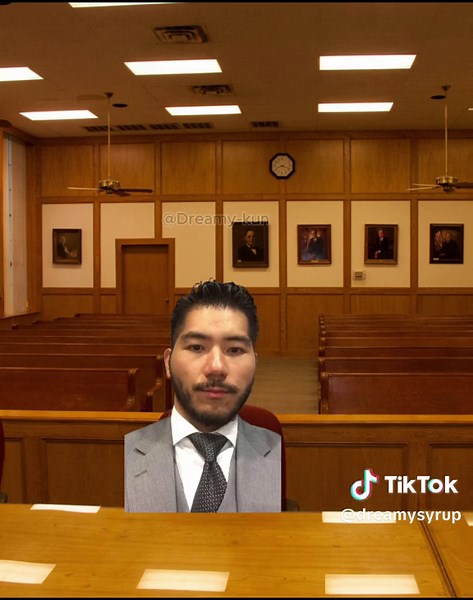 Jayoma keeping the streets dangerous #jujutsukaisen #jjk #gojousatoru #gojo #tophbeifong #avatarthelastairbender #mha #deku #jayoma #blitzohelluvaboss #blitzo #toph #zuko #avataraang