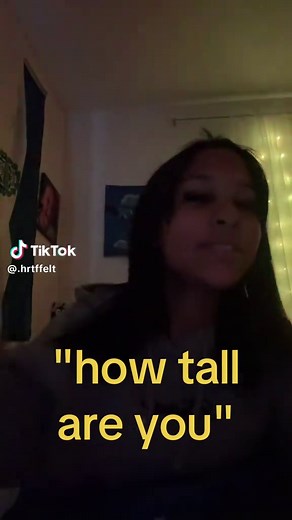 How Tall Are You? — Fun Answers & Measurement Tips