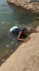 COMEDY 😂 Watch until the end. | Dan Nick