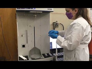 3Flex required training