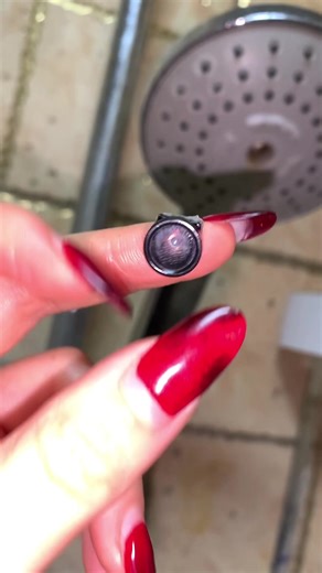 Best Places to Hide a Spy Camera in Your Bedroom