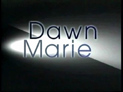 Dawn Marie 4th Titantron (Phat Props) [2003]