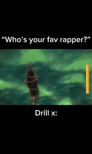 #skylanders #skylandergiants #fyp | drill x