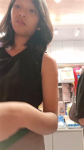 Vlog 018 "sem break" | Avah Cister