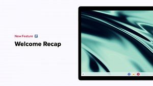 中文字幕 介绍FydeOS v20