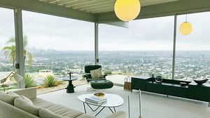 Free virtual video backgrounds for zoom