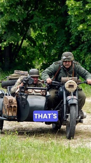 Covid inflation vs war inflation both differs 💵💵