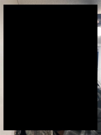 Transform Your Look with Rainbow Hair Dye