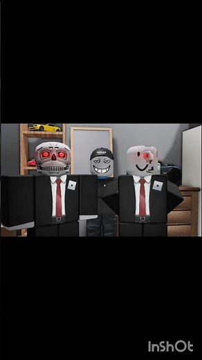Age verification in roblox #roblox #face #verification #robloxshorts #ageverification