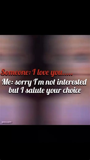 Disney's Elsa: Frozen Edit Magic