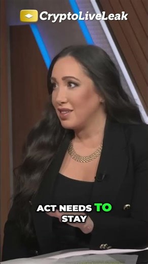 Coinbase vs. Banks: Crypto Marketing Campaign Explained