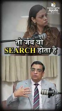 Testosterone Hack: The BEST Time to Exercise | Dr. Rajesh Taneja