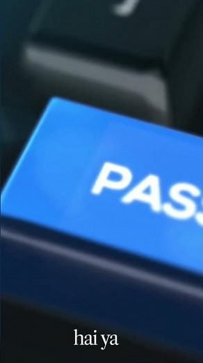 Powerful Password Testing Tool 🔥