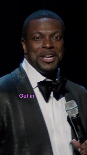 who else drove their teachers crazy back in school? #christucker